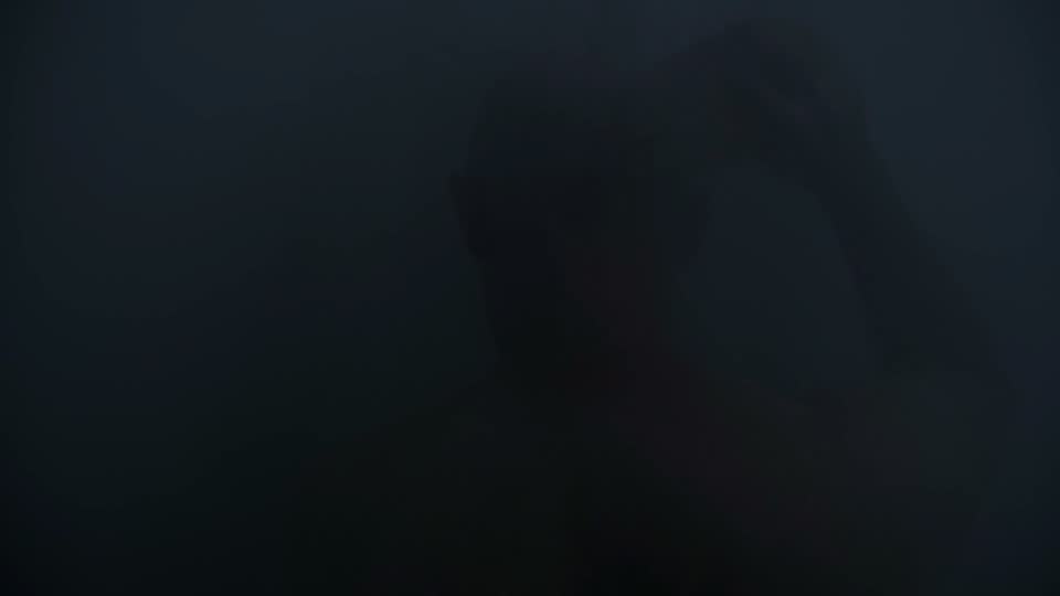 End of History Part 1 frame 282